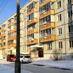 IMG-20250219-WA0021
