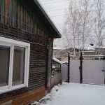IMG-20251118-WA0040