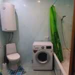IMG-20251118-WA0045