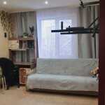 IMG-20251118-WA0047