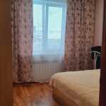 IMG-20251118-WA0048