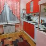 IMG-20251118-WA0051