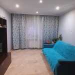 IMG-20251118-WA0054