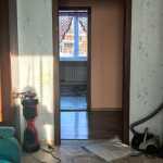 IMG-20251118-WA0068