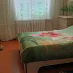 IMG-20251119-WA0014