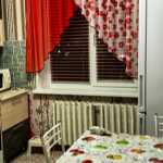 IMG-20251119-WA0023