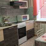 IMG-20251119-WA0028