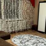 IMG-20251119-WA0029