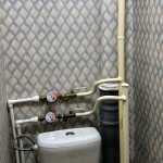 IMG-20251119-WA0039