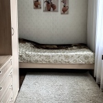 _cuva