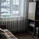 _cuva