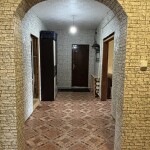 c9b16f3f-fe8d-4f3f-83a8-9e094dfaf1e0