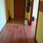 e14570dc-b943-45b7-b40d-fb19cdd5bcce