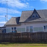1d74de46-2c2c-4cc7-85bd-d271016af636