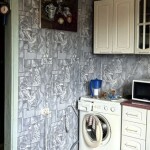 2702da87-bfdc-4843-867a-14192fa2bd9c