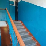 24562621-5f46-4ab2-bafc-deabd6cad826