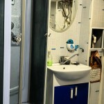 299a659e-fe84-45dc-bad3-ddc3e3dd63bf