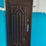 b4955b7c-e3d8-4ce0-9a03-007165923553