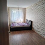 fe5919a6-2c62-4bd6-b18d-1e214140b9e2