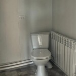 22ae0101-2686-4dca-a9ed-8c84588a92c9