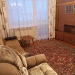 IMG_20260130_170404_234