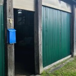 abb14dc3-23f3-4ef5-9ac4-4db1efdb2a07