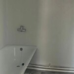 e52490bd-4d87-4b24-8516-861fba1139a6