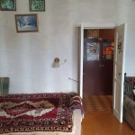 052bd7cd-15e2-4c4a-bd12-5ec9c955fe06